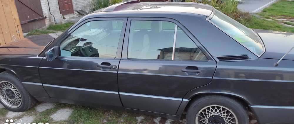 Opel Agila cena 13900 przebieg: 150000, rok produkcji 2008 z Aleksandrów Łódzki małe 106